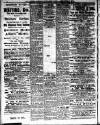 Eastern Argus and Borough of Hackney Times Saturday 28 January 1911 Page 8