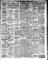 Eastern Argus and Borough of Hackney Times Saturday 11 February 1911 Page 5