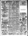 Eastern Argus and Borough of Hackney Times Saturday 11 February 1911 Page 7
