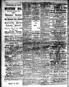 Eastern Argus and Borough of Hackney Times Saturday 11 February 1911 Page 8