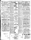 Eastern Argus and Borough of Hackney Times Saturday 15 July 1911 Page 2