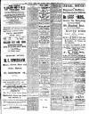 Eastern Argus and Borough of Hackney Times Saturday 15 July 1911 Page 3