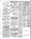 Eastern Argus and Borough of Hackney Times Saturday 15 July 1911 Page 4