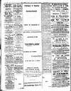 Eastern Argus and Borough of Hackney Times Saturday 15 July 1911 Page 6
