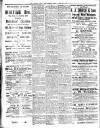 Eastern Argus and Borough of Hackney Times Saturday 15 July 1911 Page 8