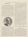 African Times and Orient Review Thursday 01 August 1912 Page 42