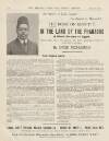 African Times and Orient Review Thursday 01 August 1912 Page 50