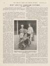 African Times and Orient Review Sunday 01 September 1912 Page 20