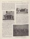 African Times and Orient Review Sunday 01 September 1912 Page 25