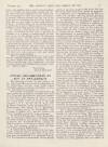 African Times and Orient Review Tuesday 01 October 1912 Page 9