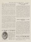 African Times and Orient Review Tuesday 01 October 1912 Page 34
