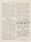 African Times and Orient Review Tuesday 01 October 1912 Page 37