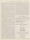 African Times and Orient Review Friday 01 November 1912 Page 8