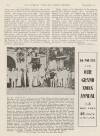 African Times and Orient Review Friday 01 November 1912 Page 18