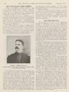 African Times and Orient Review Friday 01 November 1912 Page 20