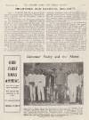 African Times and Orient Review Friday 01 November 1912 Page 23
