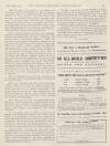 African Times and Orient Review Friday 01 November 1912 Page 29