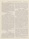 African Times and Orient Review Friday 01 November 1912 Page 36