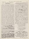 African Times and Orient Review Friday 01 November 1912 Page 39