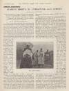 African Times and Orient Review Friday 01 November 1912 Page 49