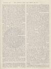 African Times and Orient Review Friday 01 November 1912 Page 53