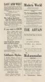 African Times and Orient Review Friday 01 November 1912 Page 204