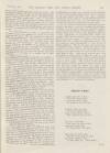 African Times and Orient Review Wednesday 01 January 1913 Page 9