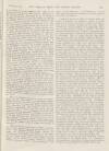 African Times and Orient Review Wednesday 01 January 1913 Page 13