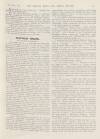 African Times and Orient Review Wednesday 01 January 1913 Page 21