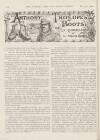 African Times and Orient Review Wednesday 01 January 1913 Page 22