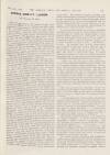 African Times and Orient Review Wednesday 01 January 1913 Page 25