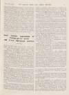 African Times and Orient Review Wednesday 01 January 1913 Page 27