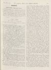 African Times and Orient Review Wednesday 01 January 1913 Page 43