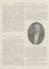 African Times and Orient Review Wednesday 01 January 1913 Page 44