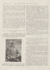 African Times and Orient Review Wednesday 01 January 1913 Page 45