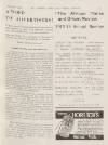 African Times and Orient Review Wednesday 01 January 1913 Page 53