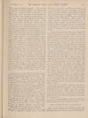 African Times and Orient Review Saturday 01 March 1913 Page 11