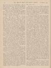 African Times and Orient Review Saturday 01 March 1913 Page 14
