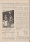 African Times and Orient Review Saturday 01 March 1913 Page 16