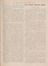 African Times and Orient Review Saturday 01 March 1913 Page 17