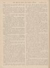African Times and Orient Review Saturday 01 March 1913 Page 18