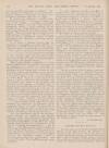 African Times and Orient Review Saturday 01 March 1913 Page 22