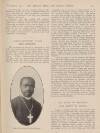 African Times and Orient Review Saturday 01 March 1913 Page 25