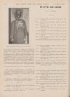 African Times and Orient Review Saturday 01 March 1913 Page 26
