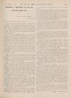 African Times and Orient Review Saturday 01 March 1913 Page 27
