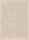 African Times and Orient Review Saturday 01 March 1913 Page 30