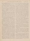 African Times and Orient Review Saturday 01 March 1913 Page 32