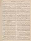 African Times and Orient Review Saturday 01 March 1913 Page 33