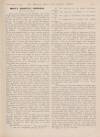 African Times and Orient Review Saturday 01 March 1913 Page 37