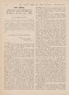 African Times and Orient Review Saturday 01 March 1913 Page 42